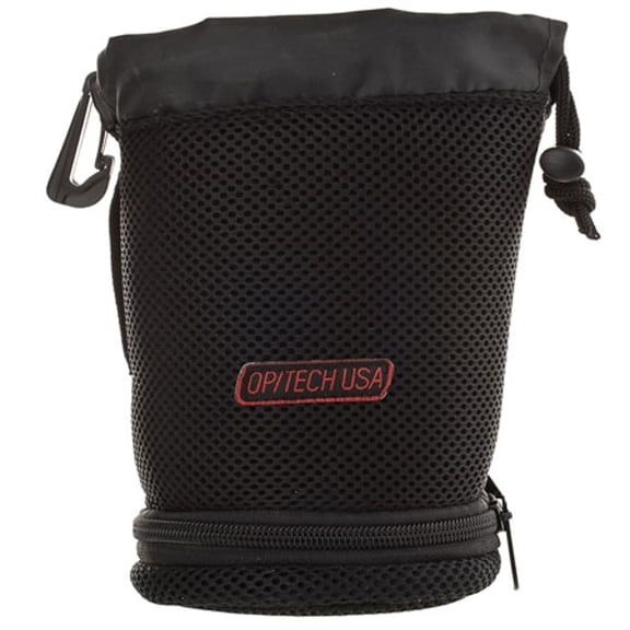 Op/Tech Small Lens Filter Pouch for Lenses