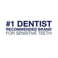 thumbnail image 5 of Sensodyne Repair & Protect Deep Repair Mint Toothpaste 3.4 Ounce (5 Pack), 5 of 5