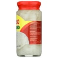 thumbnail image 6 of (2 pack) Kapuso Macapuno String Coconut Sport in Syrup, 12 Oz Jar, 6 of 7