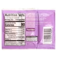 thumbnail image 4 of Frankford Skittles Flavored Dipping Candy, Easter Basket Stuffers, 0.85 Ounces Each, Pack of 3, 4 of 7