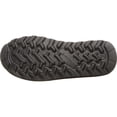 thumbnail image 2 of Bearpaw Women's Zora Boot, 2 of 4