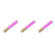thumbnail image 4 of Soidarity Champú de pestañas para extensiones de pestañas Cepillos nasales de limpieza profunda para el cuidado de la piel Type1 NO1, 4 of 6