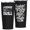 Dentist-Black, variant on Dentist Gifts for Men, Dentist Appreciation Gifts, Dental Gift for Coworkers Dentists, Gift for Dentists Women 20 oz Tumbler