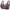 Bras for Women Purple, variant on Womens Front Closure Bras, Daisy Bras for Women Plus Size Bras Front Closing Bras No Underwire Full Coverage Bralettes Everyday Wear Bras 36-52