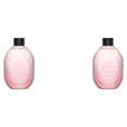 thumbnail image 2 of Toystoory ABS Air Freshener Wireless Battery Powered Rechargeable Fragrance Household Timing Diffuser Running Bedroom Quiet tipo 8 2piezas, 2 of 6
