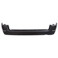 thumbnail image 1 of Defensa Partner 2004 A 2011 Peugeot Tra C/Mold TONG YANG ., 1 of 4