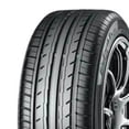 thumbnail image 2 of Llanta 175/70 R14 84T YOKOHAMA BLUEARTH ES32, 2 of 2