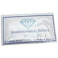 thumbnail image 2 of 25Pcs Soft Diamond Parcel Papers, Anti-scratch Diamond Protective Traveling Wrapping Papers, 2 of 8