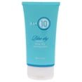 thumbnail image 1 of Bálsamo para peinar Its A 10 Miracle Blow Dry, 150 ml, unisex Its A 10 Bálsamo 5 oz, 1 of 2