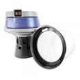 thumbnail image 4 of Johnny Vac JV59 Wet & Dry Vacuum Cleaner - 15 Gal, 4 of 4