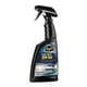 thumbnail image 1 of Meguiar's, Marine/RV Quik Wax, Cera limpiadora y Protectora, M5916, 16oz., 1 of 3