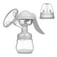 thumbnail image 2 of Extractor de leche de una sola mano, Extractor de leche manual Extractor de leche manual fuerte Extractor de lactancia manual Diseño elevado, 2 of 8