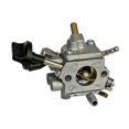 thumbnail image 3 of Carburetor for BR800X BR800 4283-120-0601, 3 of 5