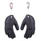 thumbnail image 2 of Guantes Pesca Magnéticos Antideslizantes para Pescar Y Cazar (mano Derecha), 2 of 9