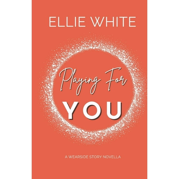 Playing For You, (Paperback)