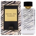 thumbnail image 1 of Warrior by Rachel Zoe for Women - 3.4 oz EDP Spray, 1 of 2