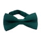 thumbnail image 4 of Conjunto de Corbatas para Niños Elegantes Y Sofisticados 2 piezas, 4 of 8