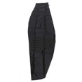 thumbnail image 2 of 2025 Latest Model 210d Oxford Cloth Outdoor Umbrella Cover,waterproof And, 2 of 5