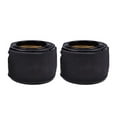 thumbnail image 3 of Bgsha For 11029-0032 Engine Air Filter Air Filter Kit Lawn Mower Maintenance Extra Protection High-Quality Materials, 3 of 7