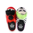 thumbnail image 5 of Beetlejuice Women's Slippers, 5 of 6