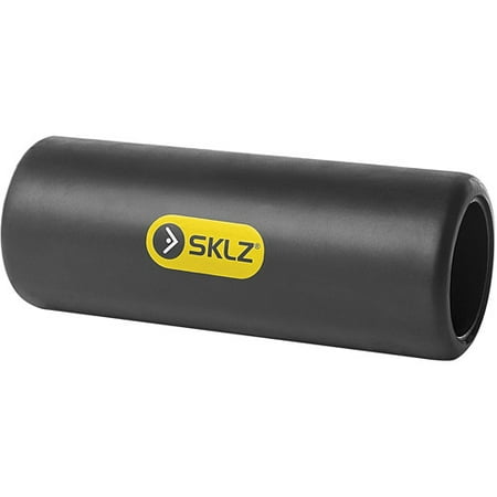 SKLZ Barrel Roller - 15" Ultra-Firm Roller by SKLZ