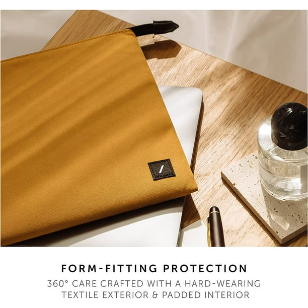 Native Union W.F.A MacBook Sleeve 16