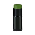 thumbnail image 1 of Single Color Oil Face Painting Oil Based Body Painting Makeup For Stage And Dance Performance Ideal For Cheerleading And Sports Fans., Maquillage Highlights, 1 of 9