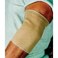 thumbnail image 2 of Scott Specialties Sport Aid Slip-On Elbow Compression, Large each, 2 of 3