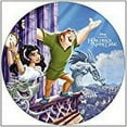 thumbnail image 5 of Various Performers - A Goofy Movie (vinyl), 5 of 5