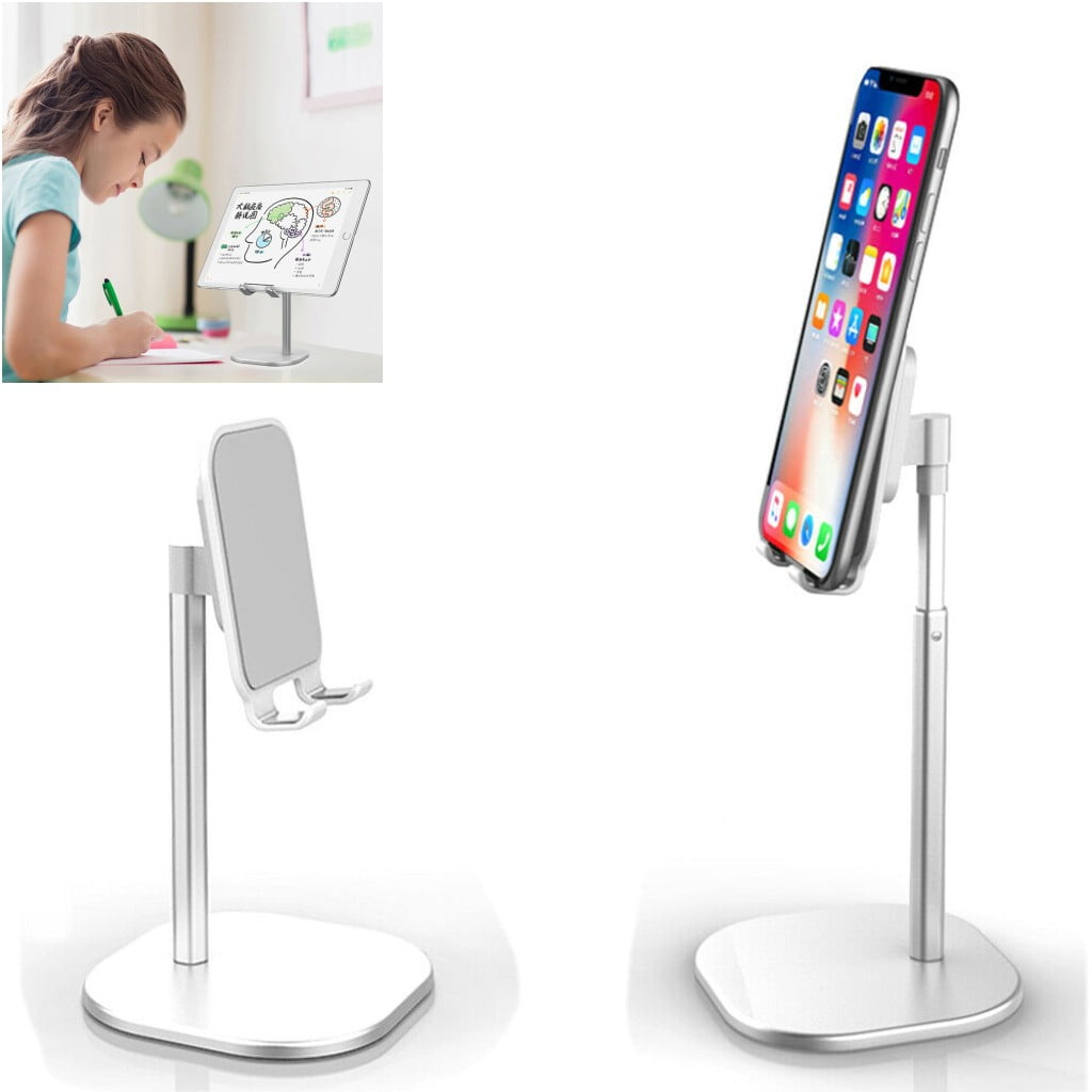 cp stand holder