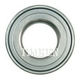 thumbnail image 2 of Wheel Bearing, 2 of 4