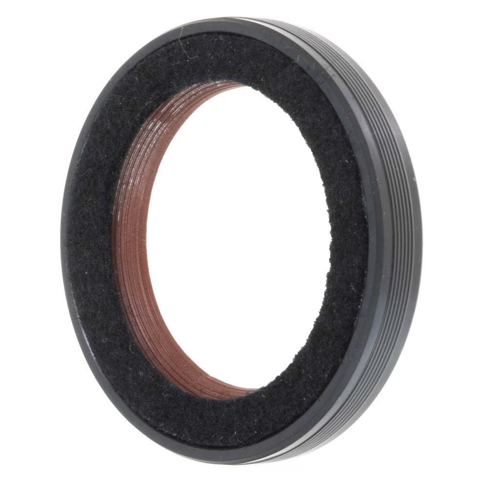 Schaeffler SS2506 General seal
