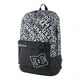 thumbnail image 3 of Mochila DC Shoes  Unisex Skate Escolar Negro ADYBP03080KVD7, 3 of 5