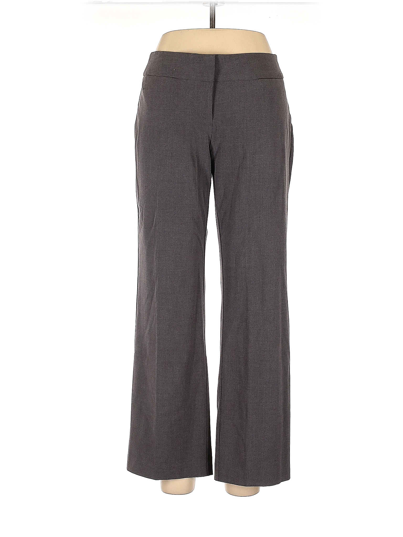 Covington Womens Pants \u0026 Leggings 
