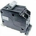 thumbnail image 2 of New CHB2125 Eaton Cutler Hammer CHB2125 2 Pole Circuit Breaker, 2 of 3