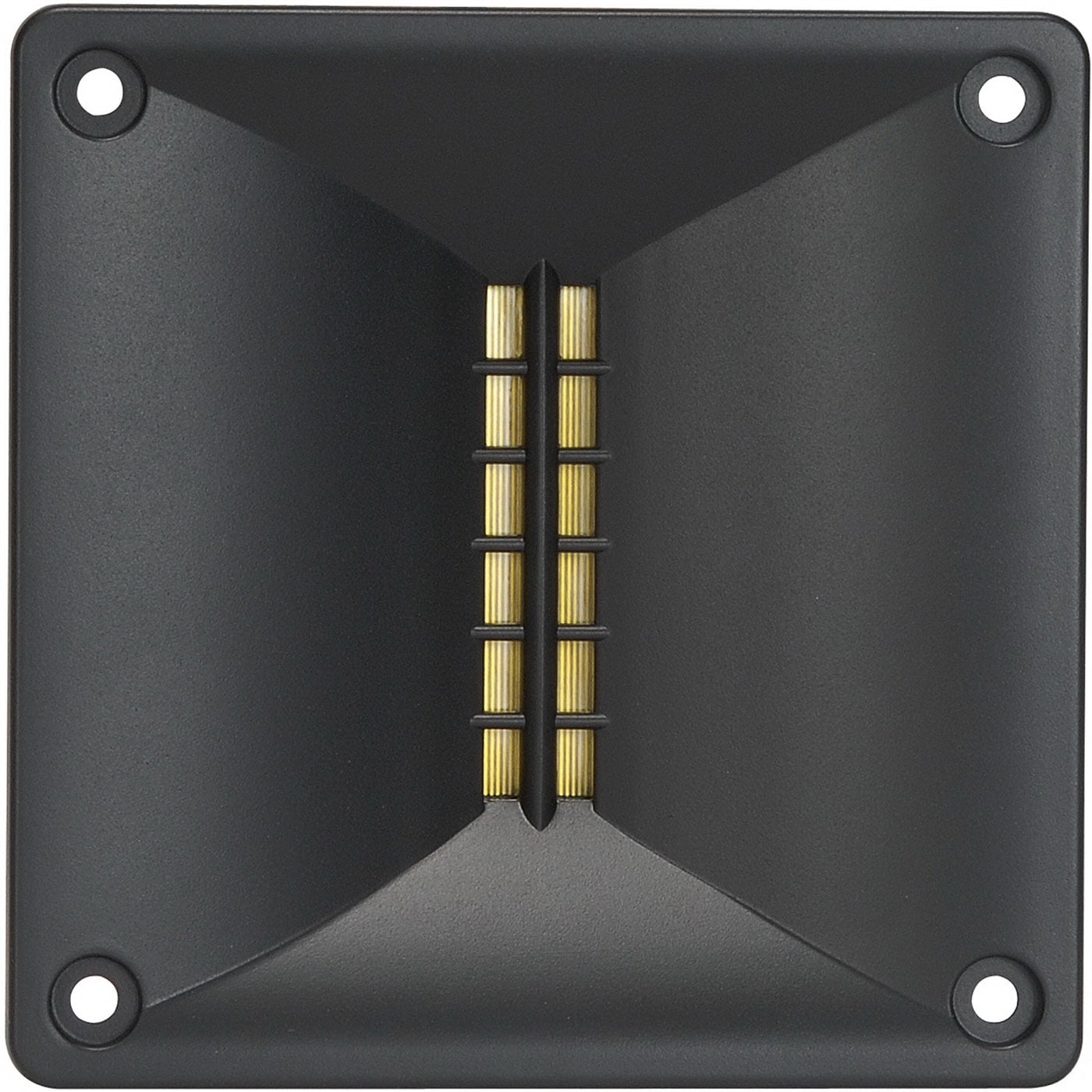 Beston RT002A Ribbon Tweeter - Walmart.com - Walmart.com