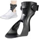 thumbnail image 1 of 1 Pack Drop Foot Brace - 2022 Upgraded Medical Foot Up Ankle Foot Orthosis Support With Inflatable Airbag280mm, 1 of 4