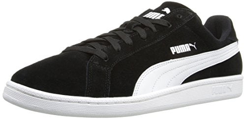 puma mash