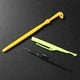 thumbnail image 3 of Kit de herramientas para atar nudos de aparejos de pesca, Extractor de anzuelos, recogedor de nudos, 3 of 3