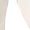 White, variant on Women's 2 Piece Outfits Solid Color Sweater Knit Set Wide Leg Pants High Neck Sweatsuit Loungewear White 8(L)