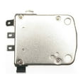 thumbnail image 3 of Ignition Control Module, 3 of 3