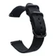 thumbnail image 2 of Correa Nylon Zulu 22mm Para Huawei Watch Gt 2 Pro, 2 of 4
