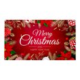 yuxinyang-christmas-tree-decor-poster-of-christmas-religious