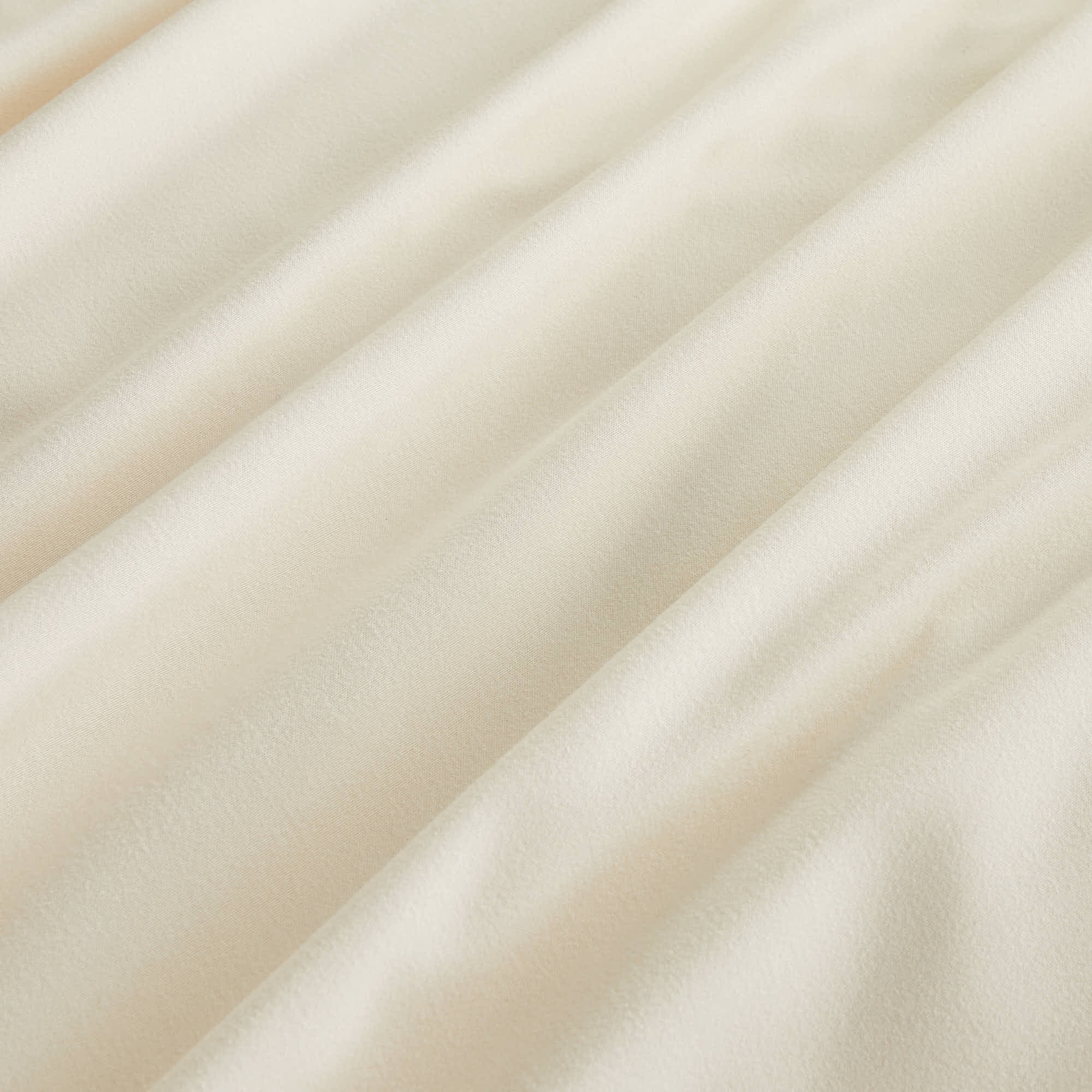 Rest Haven 1 Piece Comforter Sets, Queen