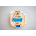thumbnail image 2 of Fresh Gourmet Cuisine Mediterranean Dip, Low Carb, Zero Trans Fat, Contains Milk, 8oz Tub (Fresh), 2 of 8