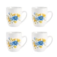 thumbnail image 3 of Studio Nova Rhea 16 Piece Dinnerware Set, Service for 4, 3 of 15