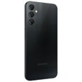 thumbnail image 4 of Samsung Galaxy A24 A245M 128GB Dual SIM GSM Unlocked Android Smartphone (International, Latin America Variant/US Compatible LTE) - Black, 4 of 8
