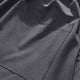thumbnail image 5 of Pantalones largos para hombre, pantalones casuales de seda fría, pantalones de secado drapeado, pantalones de paracaidista de tubo recto, pantalones largos para hombre, pantalones de hombre, 5 of 7