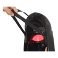thumbnail image 3 of Máscara Hasbro Star Wars Darth Vader, 3 of 4