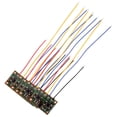 thumbnail image 4 of Motor Módulo 5 unids Baoblaze Tablero de control de PCB RC, 4 of 8